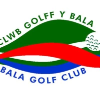 Bala Golf Club