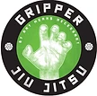 Fight Ministry