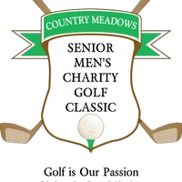 Country Meadows Senior Men's Golf Club