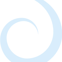 Creative Dance Centre