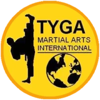 TYGA Karate