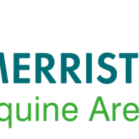 Merrist Wood Equine Arena