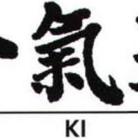 Aikido Annecy - Meythet