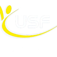 USF PLONGEE