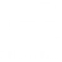 Grit Force Fitness