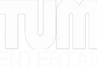 Katumba Latin Entertainment & Themed Events