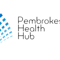 Pembrokeshire Health Hub