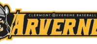 Arvernes - Clermont Auvergne Baseball Softball
