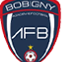 Académie Football Bobigny