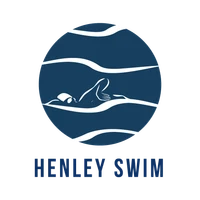 Henley Swim
