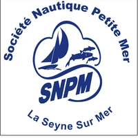 Société Nautique de la Petite Mer