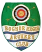 Bognor Regis Archery Club