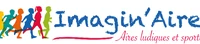 Imagin'Aires - Aires ludiques & sportives