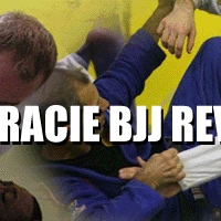 Carlson Gracie Kent