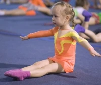 Acbb Gymnastique Et Fitness