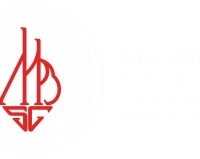 Midland Bay Sailing Club