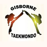 Gisborne Taekwondo