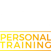 Stuart Jack Personal Training