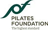 Pilates Moves Harpenden