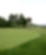 Pebblestone Golf Course