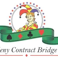 Maleny Contract Bridge Club