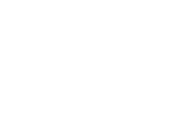 The Listowel School Of Dance