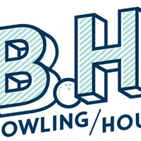 Bowling House