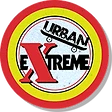 Urban Extreme Indoor Skatepark