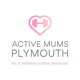 Active Mums Plymouth