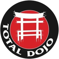 Self Defence and Krav Maga Milton Keynes