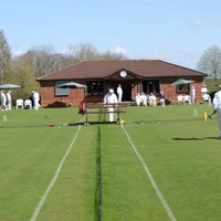 Nailsea and District Croquet Club