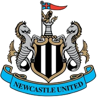 St. James' Park