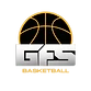 GFS Basketball