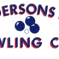 Andersons Bay Bowling Club