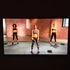 The Body Firm