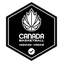 17 Basketball Club