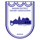 Nashik District Cricket Association
