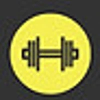 M.C.D Fitness
