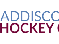 Addiscombe Hockey Club