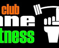 Club ONE Fitness 24/7 - Health and Fitness Club. Bentley Park, Cairns Gym