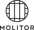 Studio Yoga Molitor