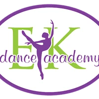 EK Dance Academy