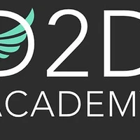 D2D Academy Ltd