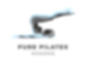 Pure Pilates Mosman