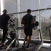 University of Manitoba Recreation Services