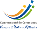 Bassin de Natation Cantonal