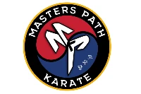 Masters Path Karate