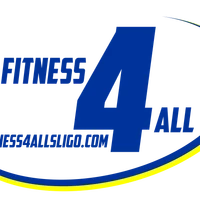 Fitness4All Studio