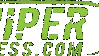 Sniper Fitness