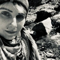 Nolwenn Gimenez Coach Holistique